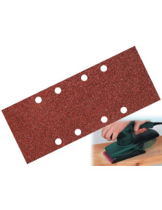 FOGLI ABR - Senza Marca 2