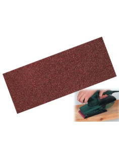 FOGLI ABR. - Senza Marca