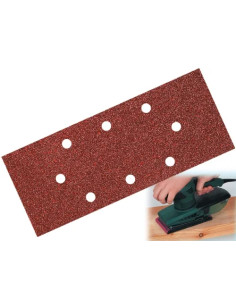 FOGLI ABR. - Senza Marca 2