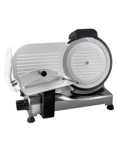 AFFETTATRICE PROFESSIONALE 'SERIE TF' - REBER