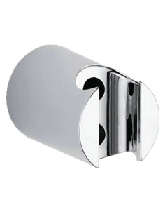 Senza Marca SUPPORTO A MURO PER DOCCETTA