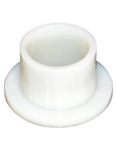 BOCCOLA PER TRITACARNE - REBER