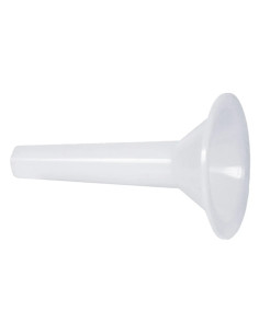 IMBUTO PER TRITACARNE - REBER