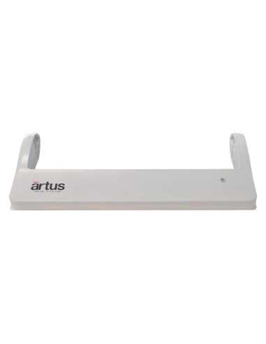 COPERCHIO COMPLETO Per macchina sottovuoto ARTUS V30 - REBER | Utensili Store