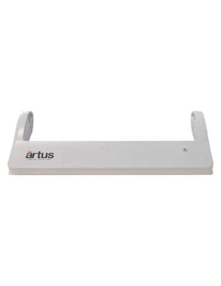 COPERCHIO COMPLETO Per macchina sottovuoto ARTUS V30 - REBER | Utensili Store