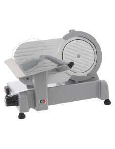 AFFETTATRICE ELETTRICA MODELLO 'GP' GP220 - ALA2000