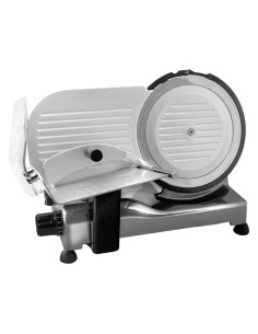 AFFETTATRICE PROFESSIONALE 'SERIE TA' TA22 - REBER