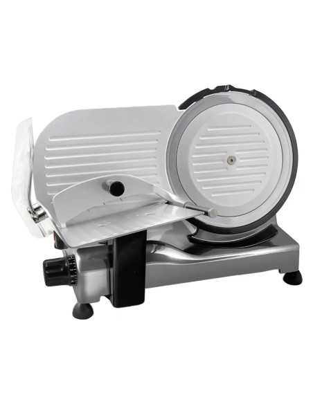 AFFETTATRICE PROFESSIONALE 'SERIE TA' TA22 - REBER | Utensili Store