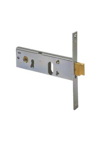 SERRATURE CISA INFILARE X PROF. - Senza Marca | Utensili Store