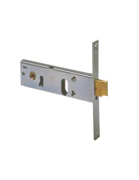 SERRATURE CISA INFILARE X PROF. - Senza Marca | Utensili Store