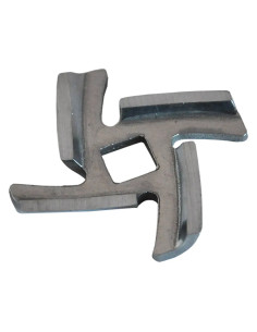 COLTELLO PER TRITACARNE per ARTUS C25 - REBER