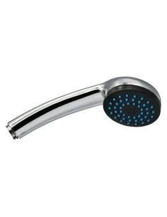 FLUXY DOCCETTA LINEA 'DARK GREY' 2