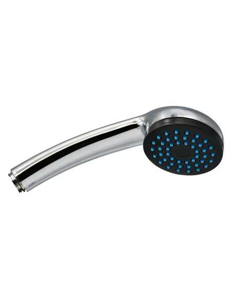 DOCCETTA LINEA 'DARK GREY' - FLUXY | Utensili Store