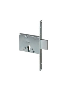 SERRATURE CISA DA INFILARE  - Senza Marca 2