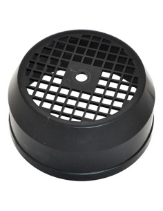 CALOTTA Per motore HP 0,4 REBER - REBER