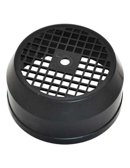 CALOTTA Per motore HP 0,8 - REBER | Utensili Store