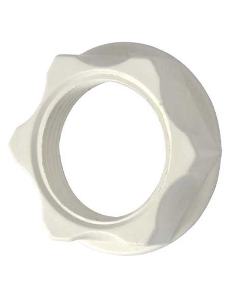 GHIERA - ECOPLAST | Utensili Store