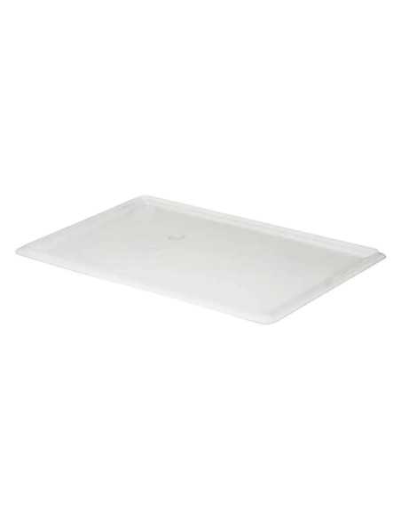 COPERCHIO PER CASSETTA ALIMENTI - MOBIL PLASTIC | Utensili Store