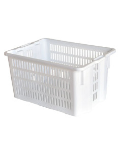 CESTA PER PANE - MOBIL PLASTIC