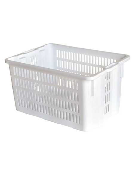 CESTA PER PANE - MOBIL PLASTIC | Utensili Store