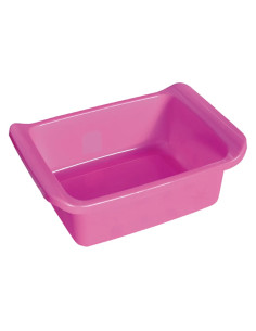 VASCHETTA PER LAVELLO - ECOPLAST