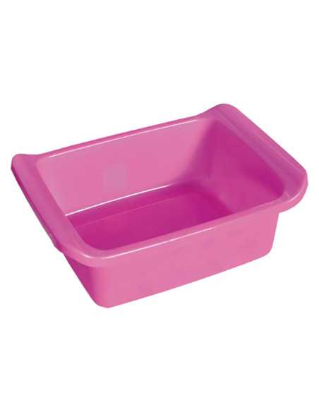 VASCHETTA PER LAVELLO - ECOPLAST | Utensili Store