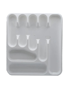 PORTA POSATE TIPO GRANDE - TONTARELLI