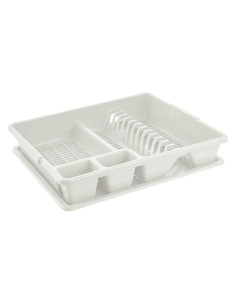 SCOLAPIATTI CON VASSOIO - TONTARELLI