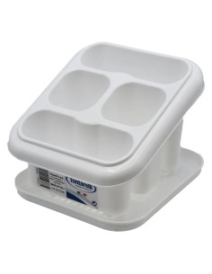 SCOLAPOSATE CON VASSOIO - TONTARELLI