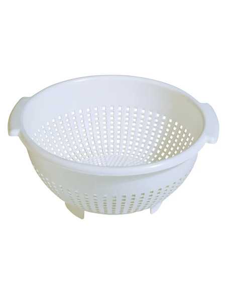 COLAPASTA - ECOPLAST | Utensili Store