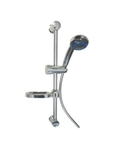 FLUXY SALISCENDI DOCCIA LINEA