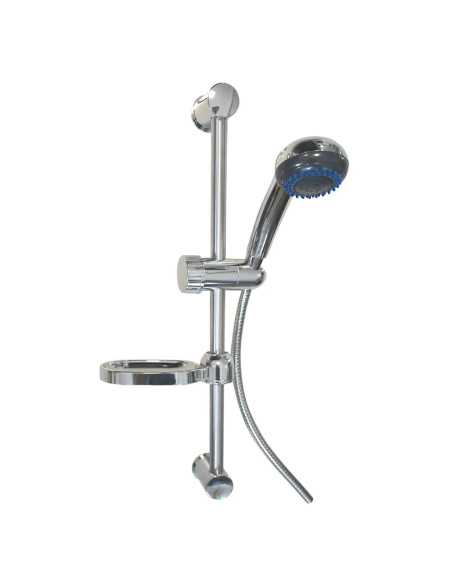 SALISCENDI DOCCIA LINEA - FLUXY | Utensili Store