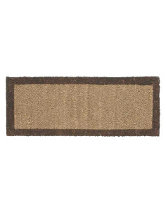 ZERBINO SCALINO 'BORDO' - VELCOC