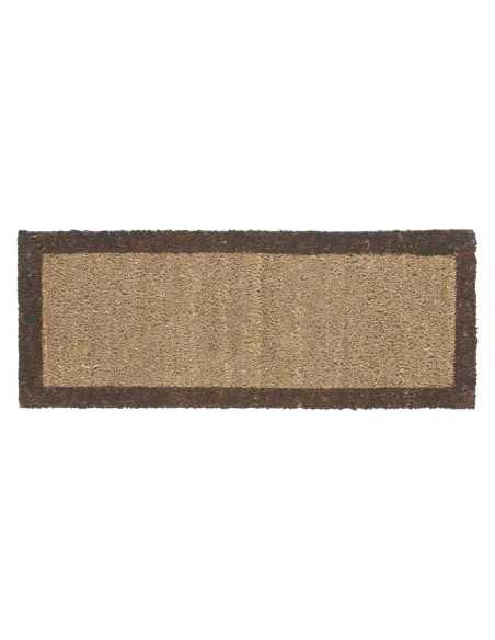 ZERBINO SCALINO 'BORDO' - VELCOC | Utensili Store