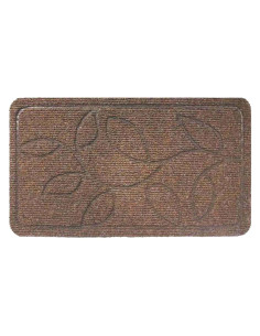 ZERBINO 'DERBY' - VELCOC