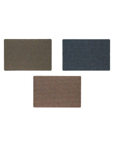 ZERBINO 'MASCOTTE' - Senza Marca