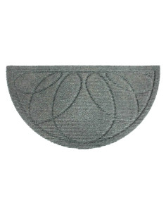 ZERBINO MEZZALUNA 'DERBY' - VELCOC