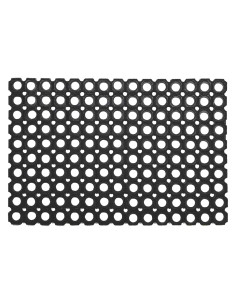 ZERBINO 'COMPOS' - Senza Marca