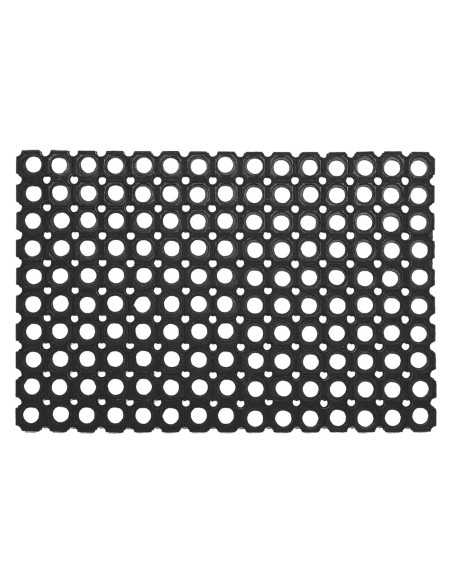 ZERBINO 'COMPOS' - Senza Marca | Utensili Store