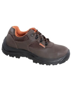 SCARPE BASSE BETA S3 - Senza Marca