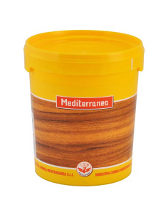 ADESIVO VINILICO 'VIL 74' - Senza Marca