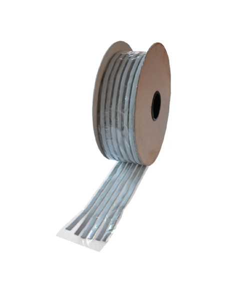 SIGILLANTE PREFORMATO ELASTOPLASTICO - Senza Marca | Utensili Store
