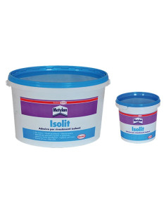 METYLAN ISOLIT - METYLAN