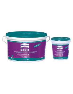 METYLAN SAXIT - METYLAN