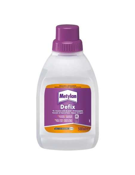 METYLAN DEFIX - METYLAN | Utensili Store