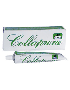 COLLAPRENE - GUBRA