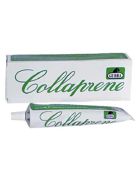 COLLAPRENE - GUBRA | Utensili Store