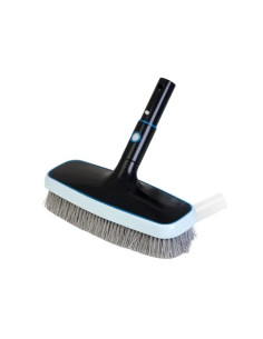 SPAZZOLE PARETI GRE GRAPHITE WBP - Senza Marca