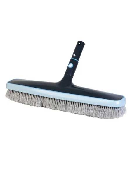 SPAZZOLE PARETI GRE GRAPHITE WBP - Senza Marca | Utensili Store