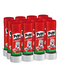 PRITT COLLA STICK - PRITT